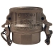 Dixon® RD200BL