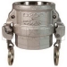 Dixon® RD150EZ