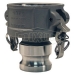 Dixon® RDA2030BL