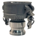 Dixon® RDA3020BL