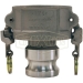 Dixon® RDA3020EZ