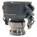 Dixon® RDA4030BL
