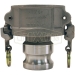 Dixon® RDA4030EZ