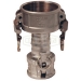 Dixon® RDD3040EZ
