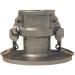 Dixon® RDL150EZ
