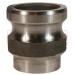 Dixon® RE100BT