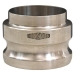 Dixon® RE300BT