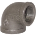 Dixon® REL2518