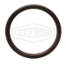 Dixon® RG3056