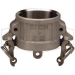Dixon® RH125BL