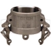 Dixon® RH200BL