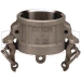 Dixon® RH400BL