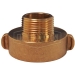 Dixon® RHA15S10T
