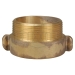 Dixon® RHA2530T