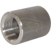 Dixon® RHC25FS
