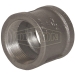 Dixon® RHC25