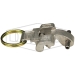 Dixon® RHEZ175