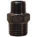 Dixon® RHN5038SS