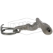 Dixon® RHSC34