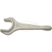 Dixon® RJT-200SP