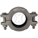 Dixon® RL02V