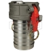 Dixon® RLC200EZ