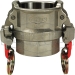Dixon® RLD200EZ