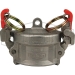 Dixon® RLH150EZ