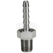 Dixon® RN151