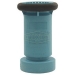 Dixon® RNB150S