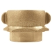 Dixon® RSF25F20T