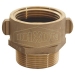 Dixon® RSM25F20T