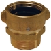 Dixon® RSMSA250F