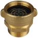 Dixon® RSMSA25F20T-Z