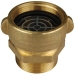Dixon® RSMSA25F30T-Z