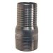Dixon® RST10A