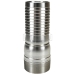Dixon® RST10CS