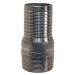 Dixon® RST40A