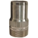 Dixon® RST50