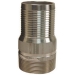 Dixon® RST60