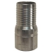 Dixon® RSTB60