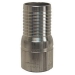 Dixon® RSTB80