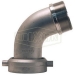 Dixon® RTCT30