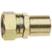 Dixon® SAEB-12-12