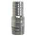 Dixon® SAP21