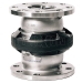 Dixon® SBC200SSFL