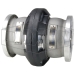 Dixon® SBC400ALTTMA