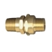 Dixon&reg; SBDV75