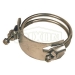 Dixon® SCCW1200