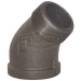 Dixon® SE4538